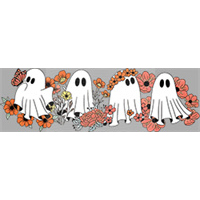 Halloween-WS 6773